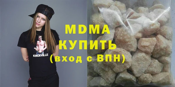 гидропоника Белокуриха