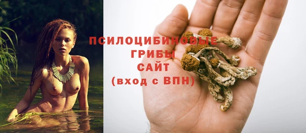 ALPHA-PVP Белоозёрский