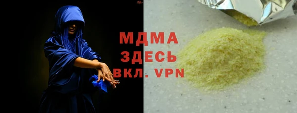 гидропоника Белокуриха