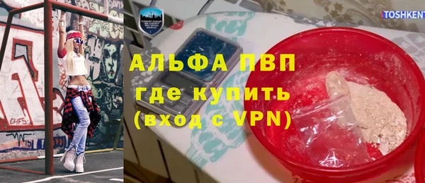 гидропоника Белокуриха