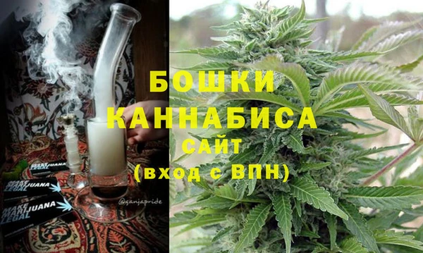 стаф Беломорск